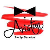 Catering Ariston Party Service