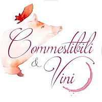 Catering Commestibili & Vini