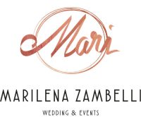 Wedding & Events Marilena Zambelli