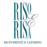 Catering Riso & Risa