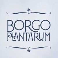 Borgo Plantarum 2019