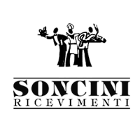 Soncini catering