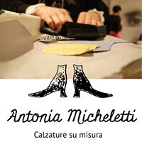 Calzature Antonia Micheletti