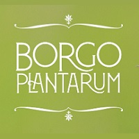 Borgo Plantarum 2020