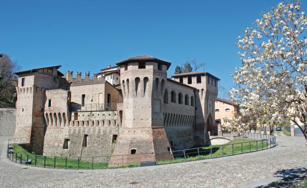 Comune di Castellarano