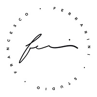 Francesco Ferrarini Studio