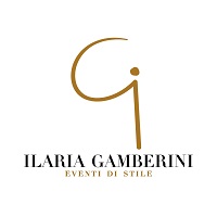 Ilaria Gamberini Wedding Planner