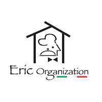 Eric Organization