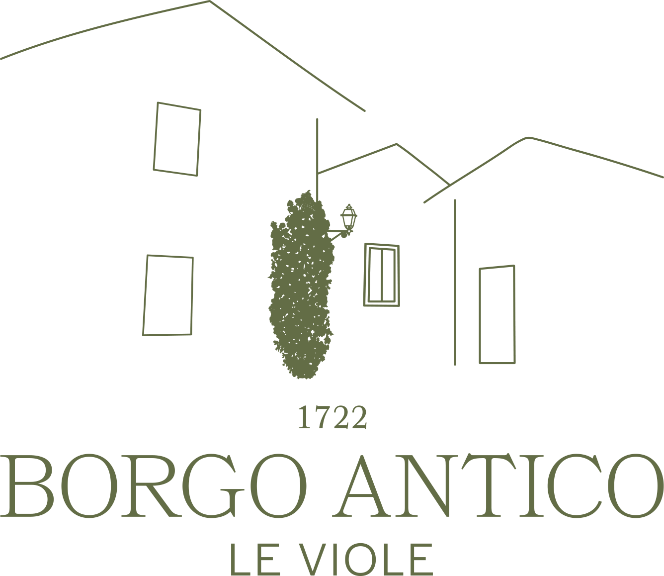 Borgo Antico Le Viole, Eventi, Matrimoni, Ricevimenti, Rio Viole, Telarolo di Castellarano, Reggio Emilia, Borgo Plantarum