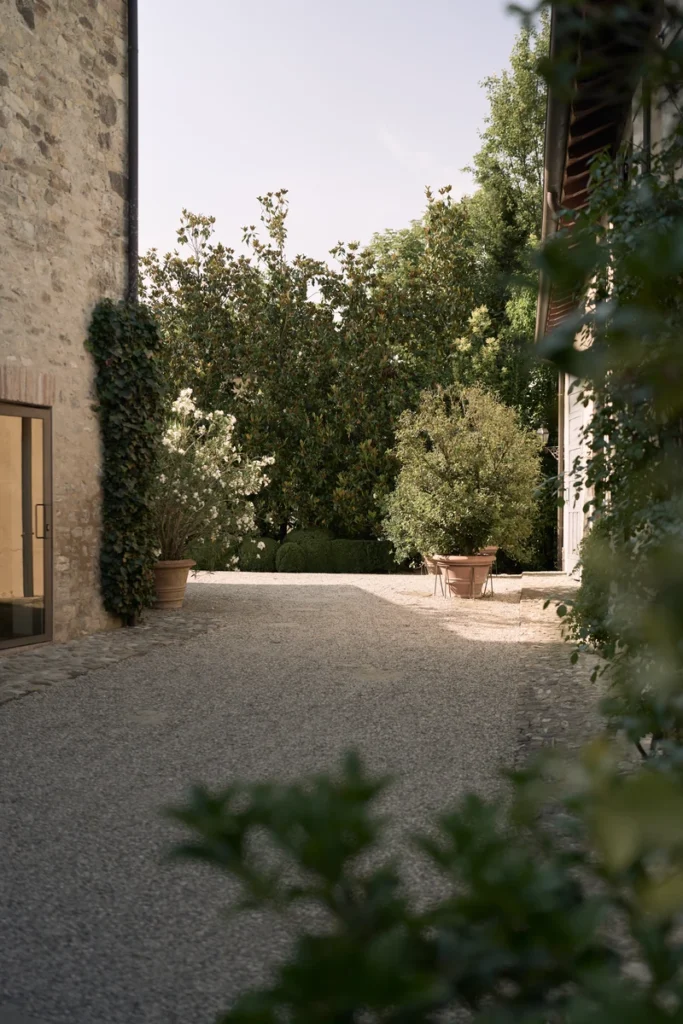 Borgo Antico Le Viole, Eventi, Matrimoni, Ricevimenti, Rio Viole, Telarolo di Castellarano, Reggio Emilia, Borgo Plantarum
