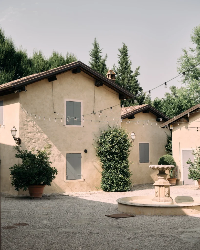 Borgo Antico Le Viole, Eventi, Matrimoni, Ricevimenti, Rio Viole, Telarolo di Castellarano, Reggio Emilia, Borgo Plantarum