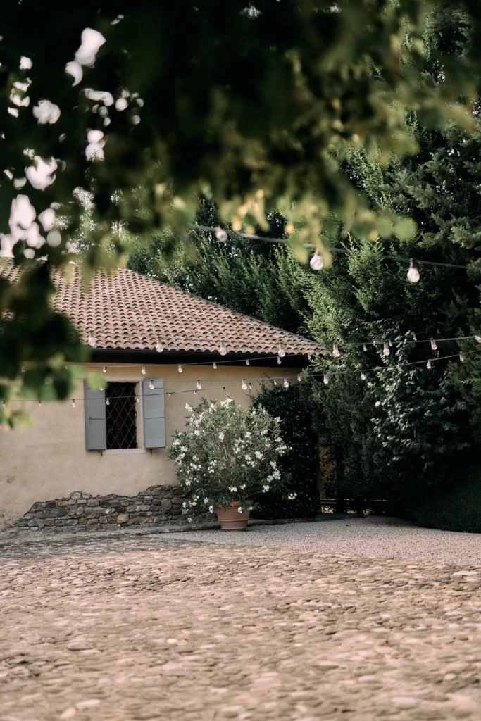 Borgo Antico Le Viole, Eventi, Matrimoni, Ricevimenti, Rio Viole, Telarolo di Castellarano, Reggio Emilia, Borgo Plantarum