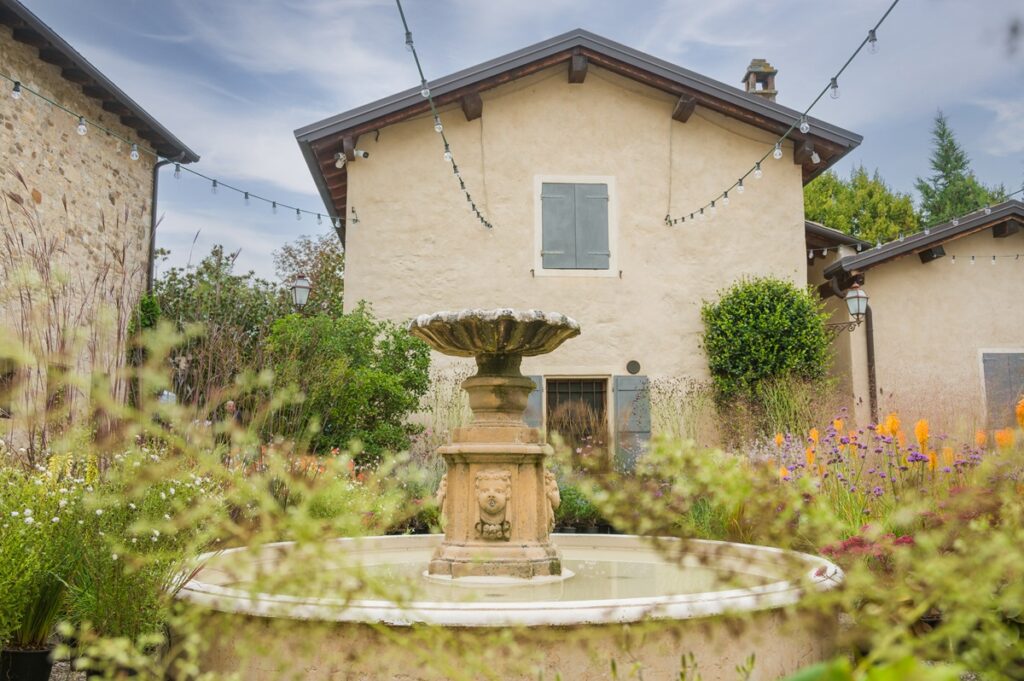 Borgo Antico Le Viole, Eventi, Matrimoni, Ricevimenti, Rio Viole, Telarolo di Castellarano, Reggio Emilia, Borgo Plantarum