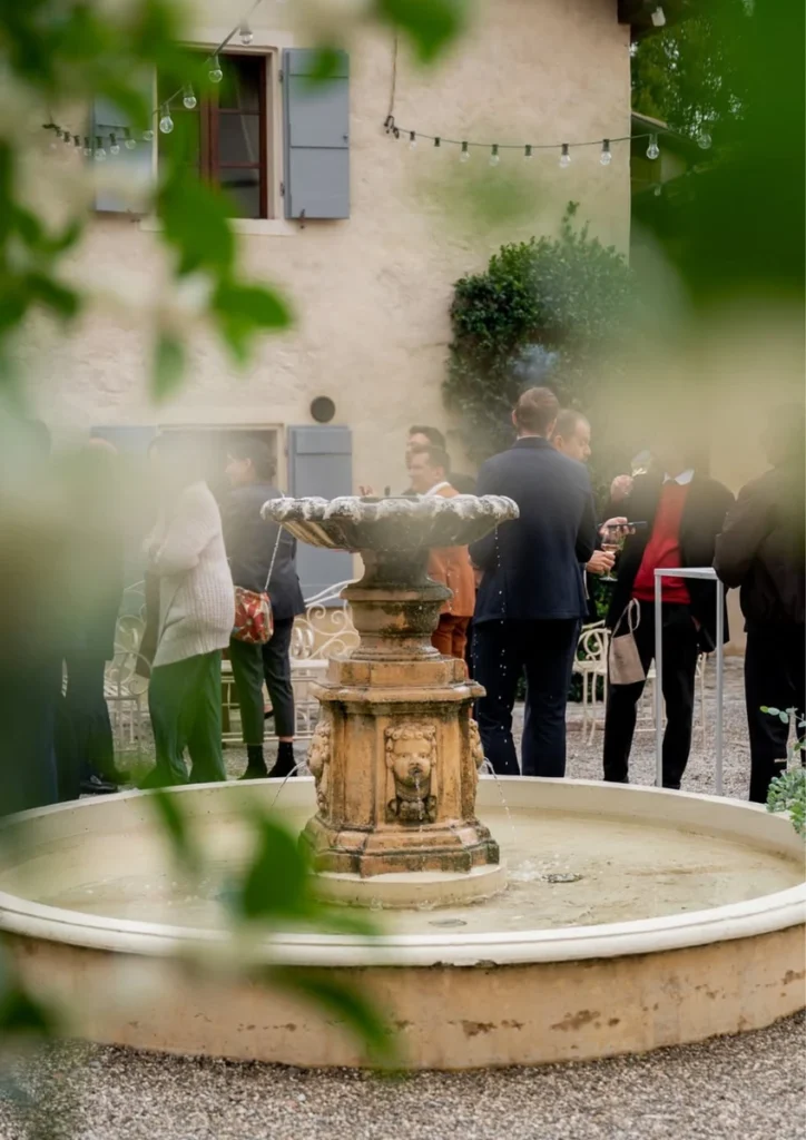 Borgo Antico Le Viole, Eventi, Matrimoni, Ricevimenti, Rio Viole, Telarolo di Castellarano, Reggio Emilia, Borgo Plantarum
