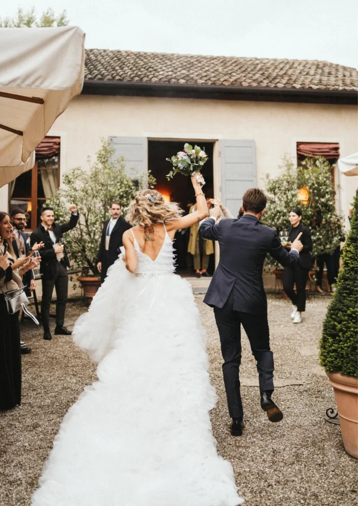 Borgo Antico Le Viole, Eventi, Matrimoni, Ricevimenti, Rio Viole, Telarolo di Castellarano, Reggio Emilia, Borgo Plantarum
