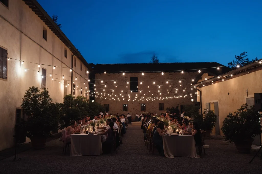Borgo Antico Le Viole, Eventi, Matrimoni, Ricevimenti, Rio Viole, Telarolo di Castellarano, Reggio Emilia, Borgo Plantarum