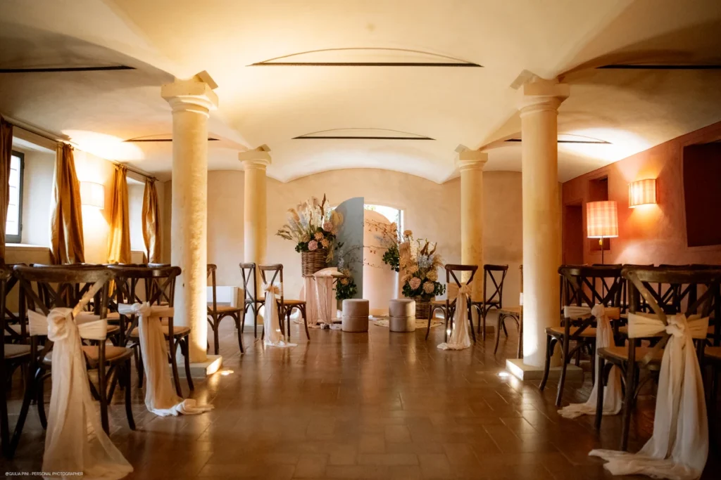 Borgo Antico Le Viole, Eventi, Matrimoni, Ricevimenti, Rio Viole, Telarolo di Castellarano, Reggio Emilia, Borgo Plantarum
