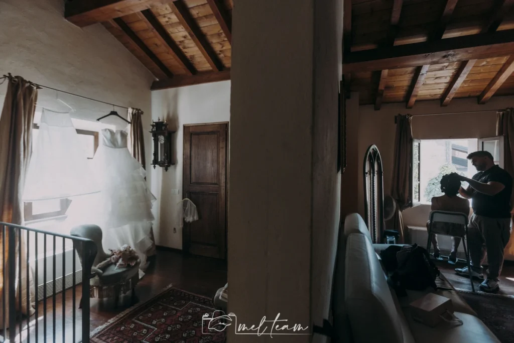 Borgo Antico Le Viole, Eventi, Matrimoni, Ricevimenti, Rio Viole, Telarolo di Castellarano, Reggio Emilia, Borgo Plantarum