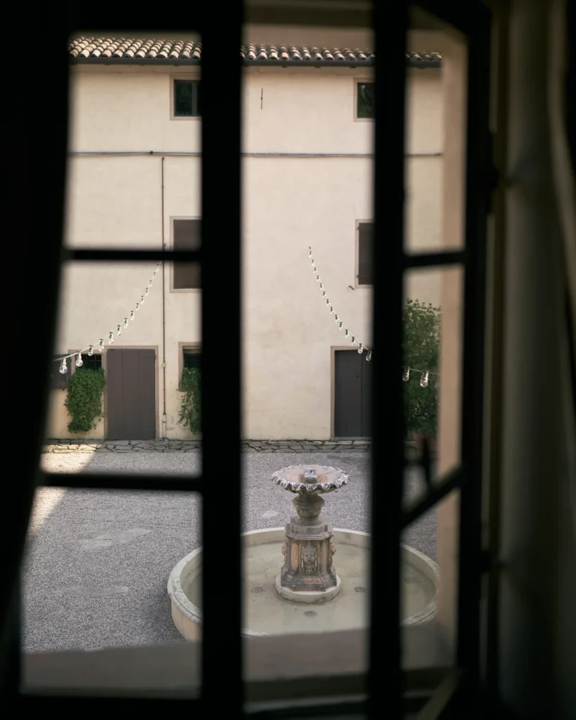 Borgo Antico Le Viole, Eventi, Matrimoni, Ricevimenti, Rio Viole, Telarolo di Castellarano, Reggio Emilia, Borgo Plantarum