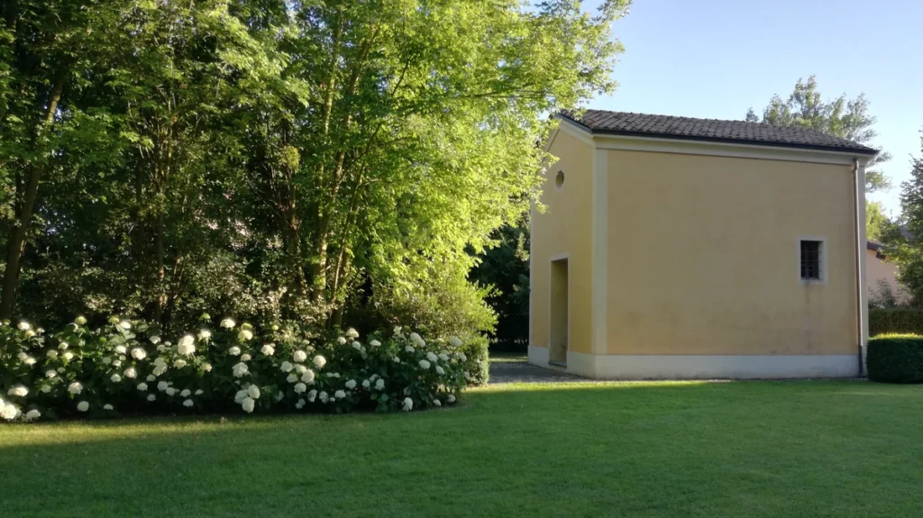 Borgo Antico Le Viole, Eventi, Matrimoni, Ricevimenti, Rio Viole, Telarolo di Castellarano, Reggio Emilia, Borgo Plantarum