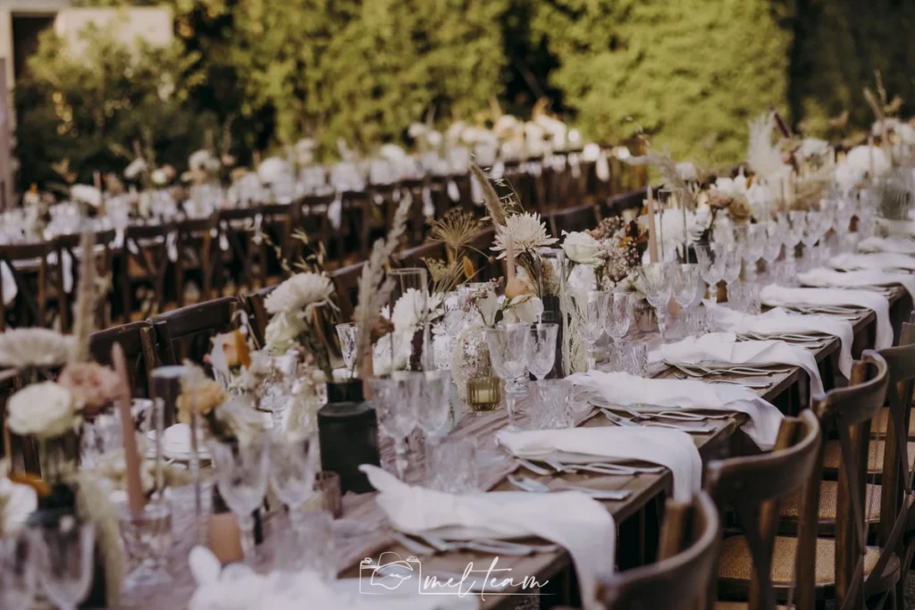 Borgo Antico Le Viole, Eventi, Matrimoni, Ricevimenti, Rio Viole, Telarolo di Castellarano, Reggio Emilia, Borgo Plantarum