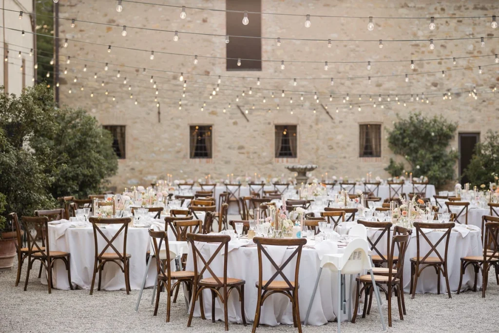 Borgo Antico Le Viole, Eventi, Matrimoni, Ricevimenti, Rio Viole, Telarolo di Castellarano, Reggio Emilia, Borgo Plantarum