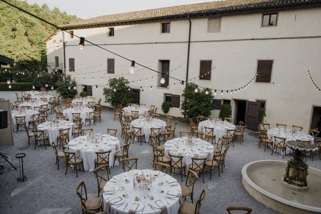 Borgo Antico Le Viole, Eventi, Matrimoni, Ricevimenti, Rio Viole, Telarolo di Castellarano, Reggio Emilia, Borgo Plantarum