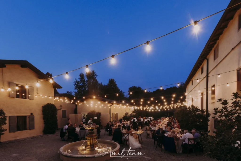 Borgo Antico Le Viole, Eventi, Matrimoni, Ricevimenti, Rio Viole, Telarolo di Castellarano, Reggio Emilia, Borgo Plantarum