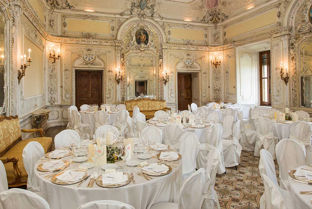 Borgo Antico Le Viole, Eventi, Matrimoni, Ricevimenti, Rio Viole, Telarolo di Castellarano, Reggio Emilia, Borgo Plantarum, I love-my-kitchen