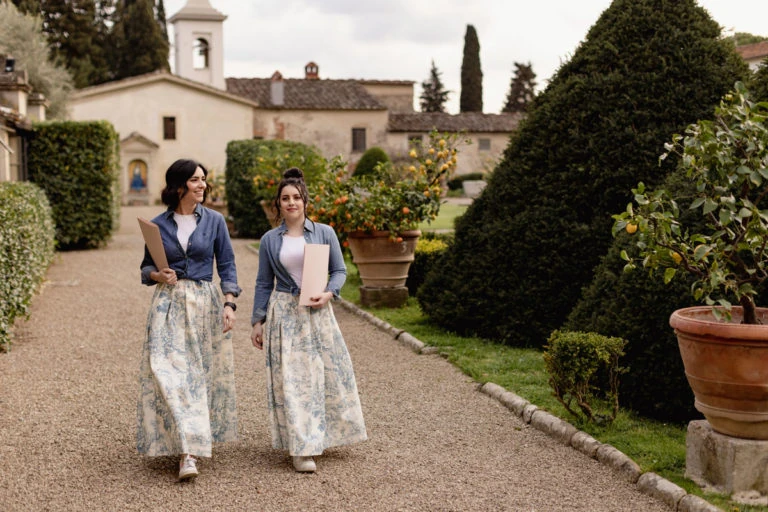 Borgo Antico Le Viole, Eventi, Matrimoni, Ricevimenti, Rio Viole, Telarolo di Castellarano, Reggio Emilia, Borgo Plantarum, marilena zampelli