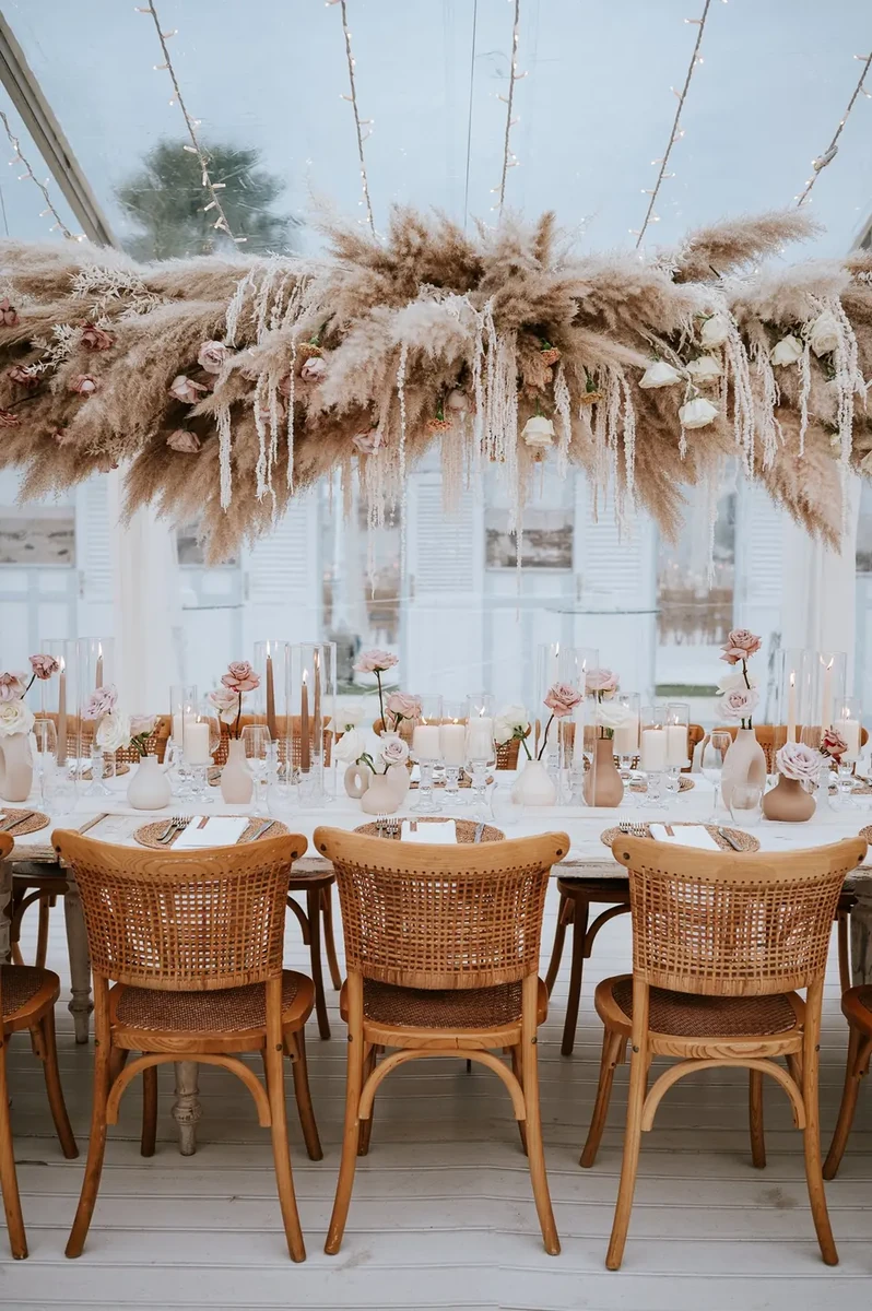 Borgo Antico Le Viole, Eventi, Matrimoni, Ricevimenti, Rio Viole, Telarolo di Castellarano, Reggio Emilia, Borgo Plantarum, per-te-catering