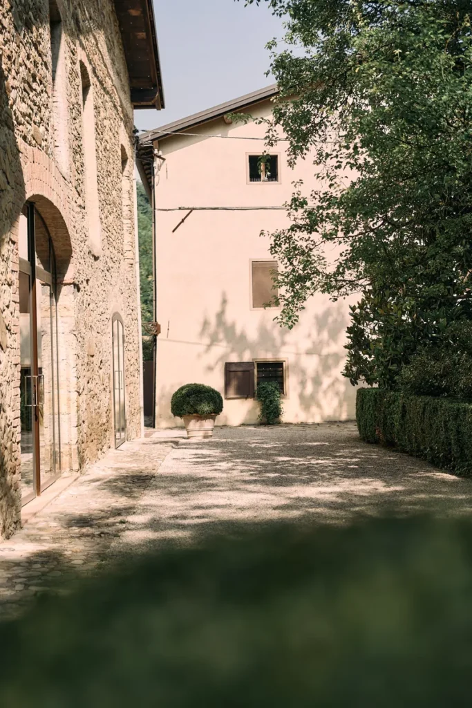 Borgo Antico Le Viole, Eventi, Matrimoni, Ricevimenti, Rio Viole, Telarolo di Castellarano, Reggio Emilia, Borgo Plantarum
