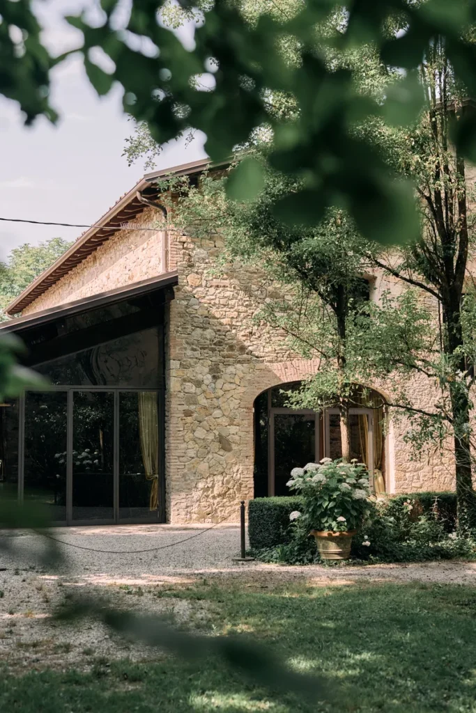 Borgo Antico Le Viole, Eventi, Matrimoni, Ricevimenti, Rio Viole, Telarolo di Castellarano, Reggio Emilia, Borgo Plantarum