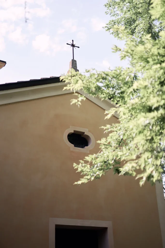 Borgo Antico Le Viole, Eventi, Matrimoni, Ricevimenti, Rio Viole, Telarolo di Castellarano, Reggio Emilia, Borgo Plantarum