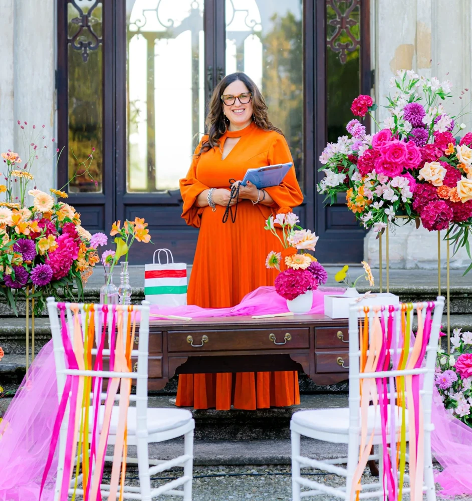 Borgo Antico Le Viole, Eventi, Matrimoni, Ricevimenti, Rio Viole, Telarolo di Castellarano, Reggio Emilia, Borgo Plantarum